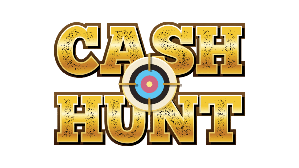 cash hunt