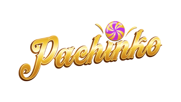 pachinko